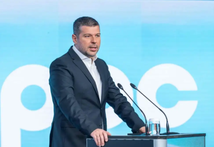 Η επόμενη ημέρα του RRF - Πάει Βομβάη ο κ. Καραβίας - Μαθήματα ΑΜΚ από την ΔΕΗ