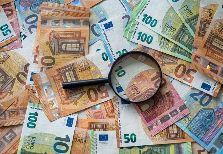Επιδόματα… υπό παρακολούθηση: Ψηφιακός φάκελος με όλες τις παροχές ανά ΑΦΜ