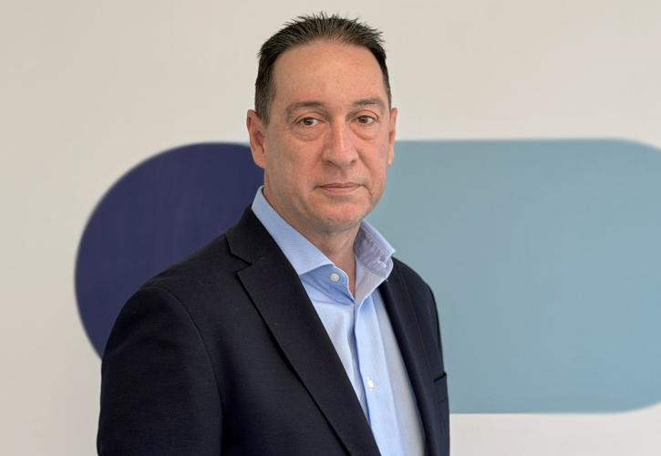 Νέα διοικητική ομάδα για την Randstad Ελλάδος