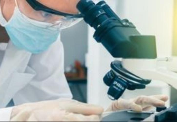 Αλήθειες και μύθοι για τις κυτταρικές θεραπείες: Όσα πρέπει να γνωρίζουν οι ασθενείς
