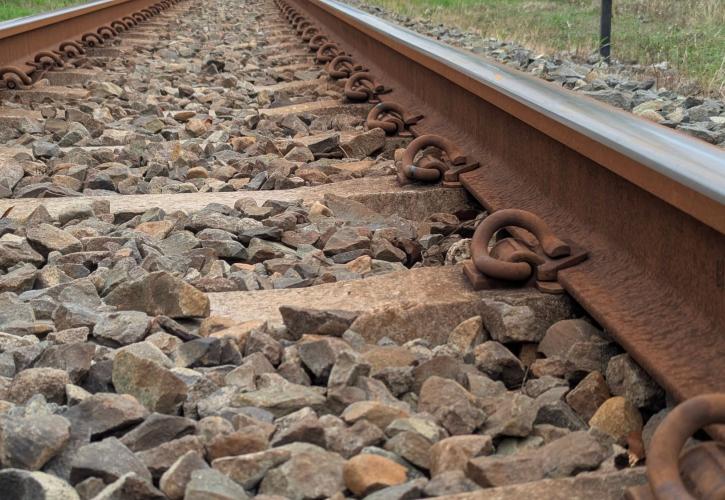 Γιατί «εκτροχιάστηκε» σημαντικό σιδηροδρομικό έργο στη Β. Ελλάδα