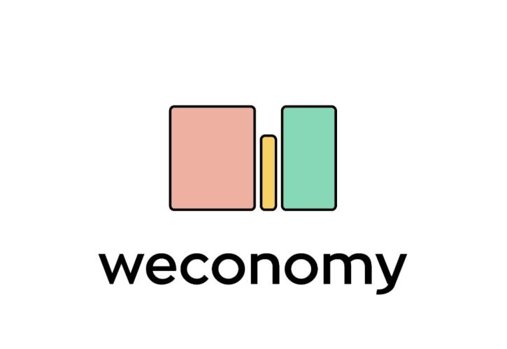 Η ΤτΕ παρουσιάζει το «weconomy.gr», μια νέα ιστοσελίδα Χρηματοοικονομικής Εκπαίδευσης