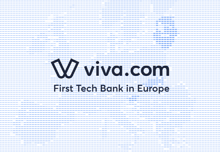 Η Viva.com επεκτείνει το ευρωπαϊκό αποτύπωμά της σε πέντε νέες χώρες