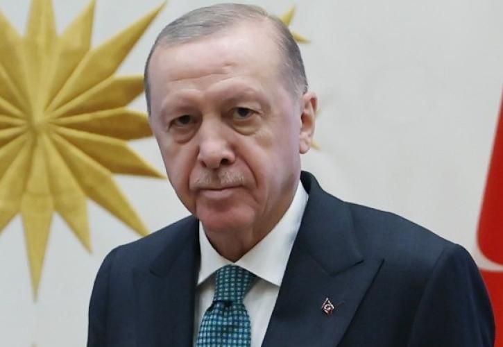 Τουρκία: Ξανανοίγει το πανεπιστήμιο Μπιλγκί - Καταργείται το διάταγμα Ερντογάν