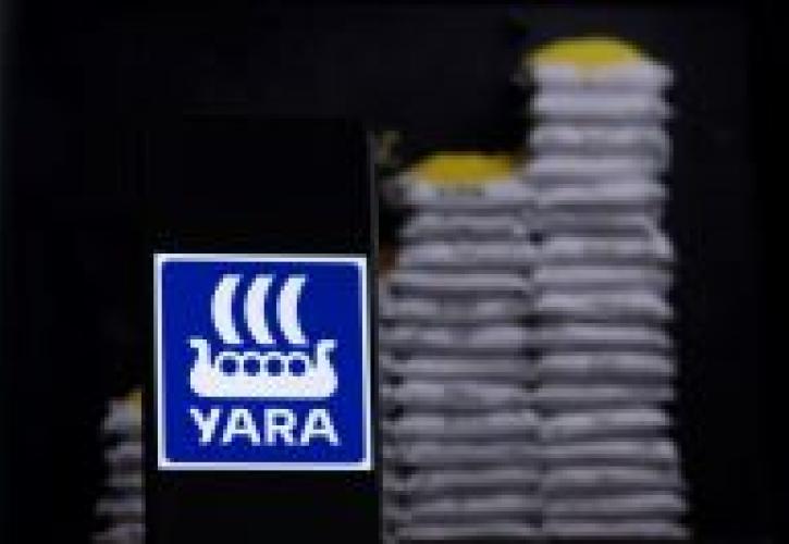 Άλμα κερδών 60% για τον «γίγαντα» των λιπασμάτων: Αγρότες και τιμές σε πίεση - Χρειάζεται παρέμβαση;