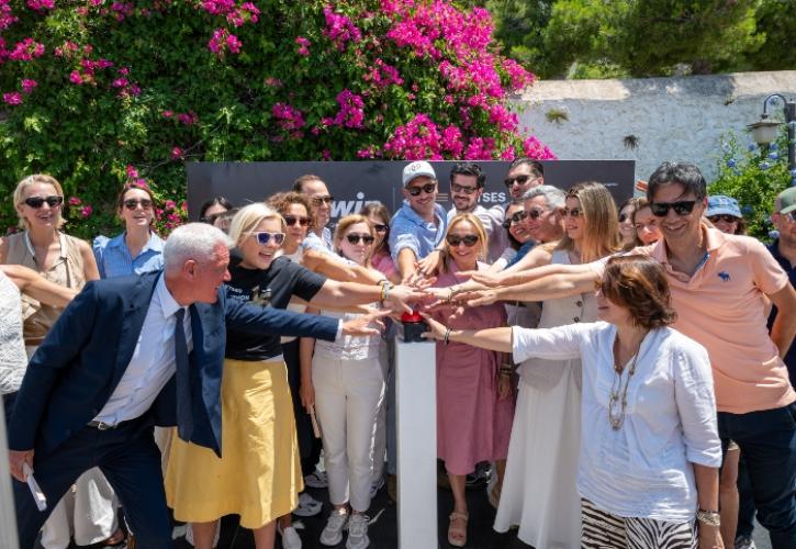 Το Spetses Mini Marathon γιορτάζει! 15 χρόνια Ιστορίας που άλλαξαν τον χάρτη του αθλητικού τουρισμού στην Ελλάδα