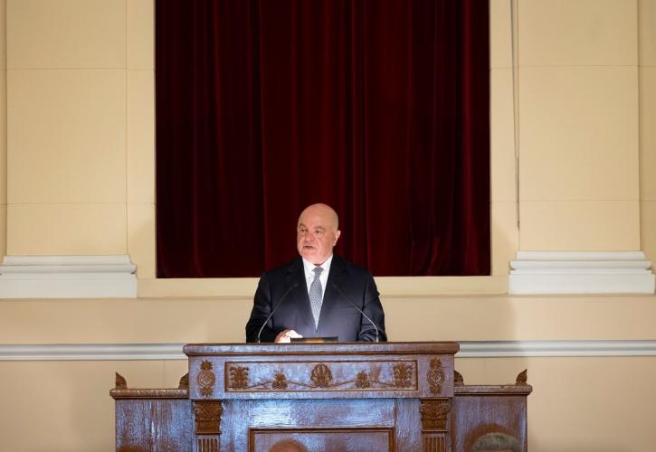 Eurobank και ΟΠΑ δημιουργούν γέφυρα μεταξύ πανεπιστημίου και αγοράς εργασίας