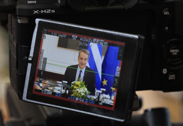 Ανατιμήσεις 6% στα φρέσκα τρόφιμα - Να γιατί δεν πρέπει να ξεχνούν τον πρωτογενή τομέα στις συσκέψεις για την ακρίβεια