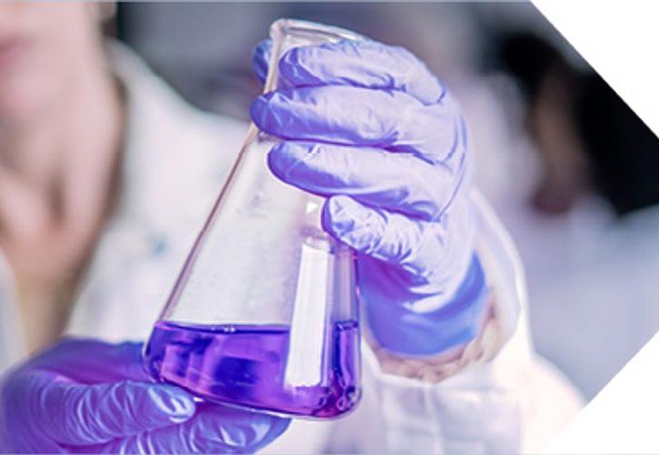 Abivax: «Γκρεμίζεται» στο -32% η μετοχή μετά τις κλινικές δοκιμές φαρμάκου