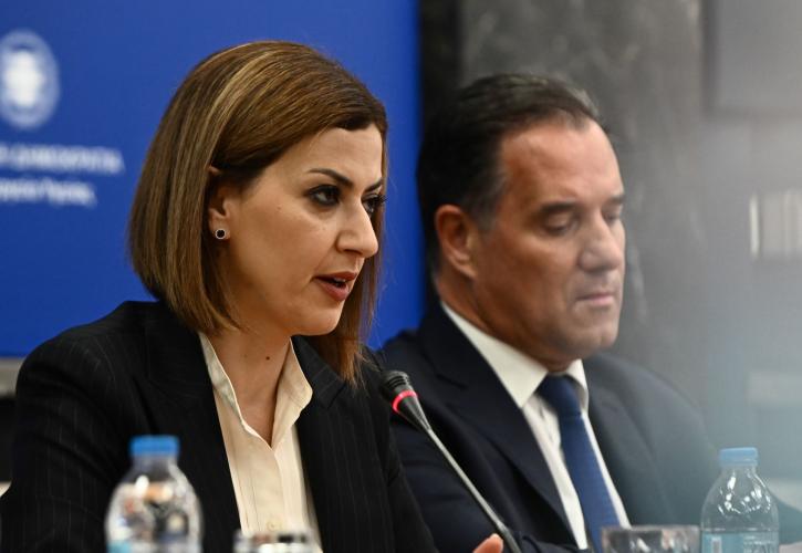 Το «Προλαμβάνω» συνεχίζεται: Νέα φάση από τον Σεπτέμβριο 2026 έως το 2030