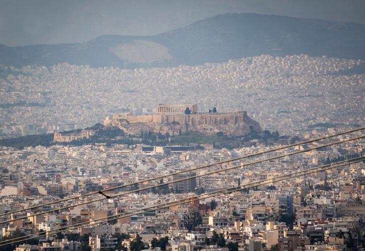 Πώς διασώζεται η 1η κατοικία από πλειστηριασμό: O φορέας απόκτησης και επαναμίσθωσης ακινήτων