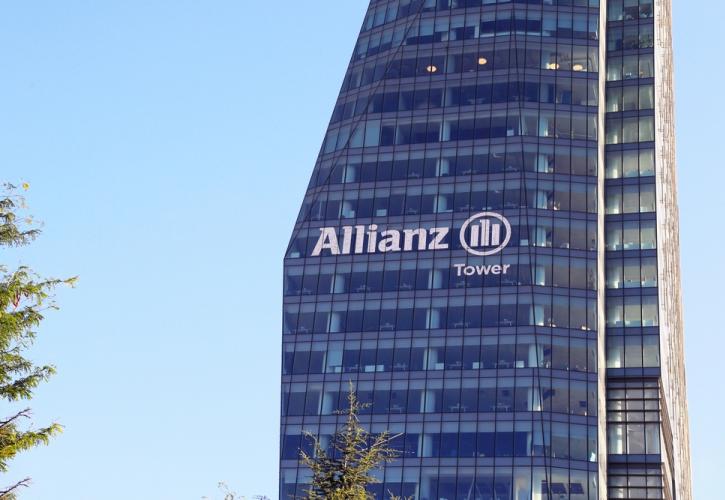 Allianz: Η Ελλάδα κέρδισε τη μάχη της ανάκαμψης, αλλά τώρα αρχίζουν τα δύσκολα