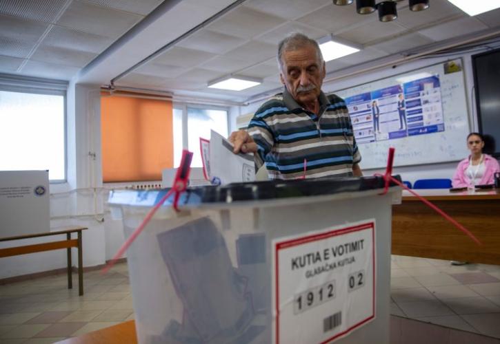 Κόσοβο: Η εκλογική νίκη Κούρτι δεν εξασφαλίζει πολιτική σταθερότητα - Η ΕΕ ζητάει συμβιβασμούς
