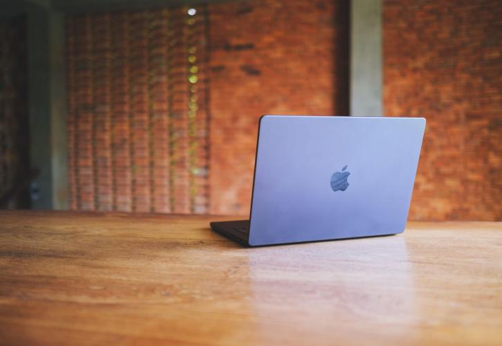 Ράλι τιμών σε MacBook και iPad από Apple - Tα νέα ποσά