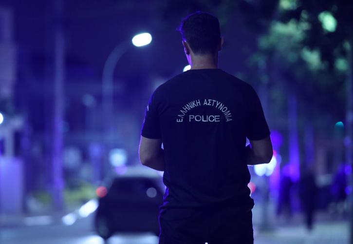 Φοροδιαφυγή-οικονομικό έγκλημα: Εξπρές έλεγχοι και διώξεις - Στενότερη συνεργασία ΑΑΔΕ με «ελληνικό FBI»