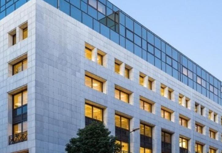Ελληνικές τράπεζες: Σε τροχιά σύγκλισης με τις ευρωπαϊκές