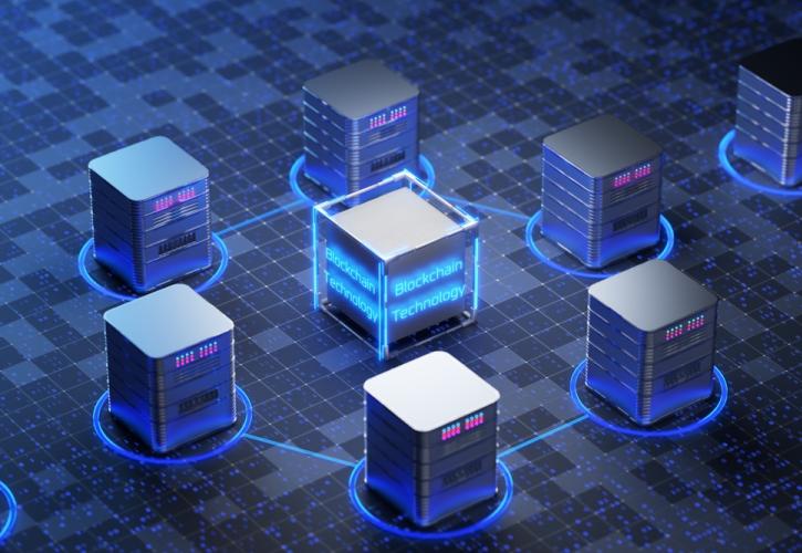 Citi: Η Wall Street στην εποχή του tokenization – Αγορά 5,5 τρισ. δολαρίων έως το 2030