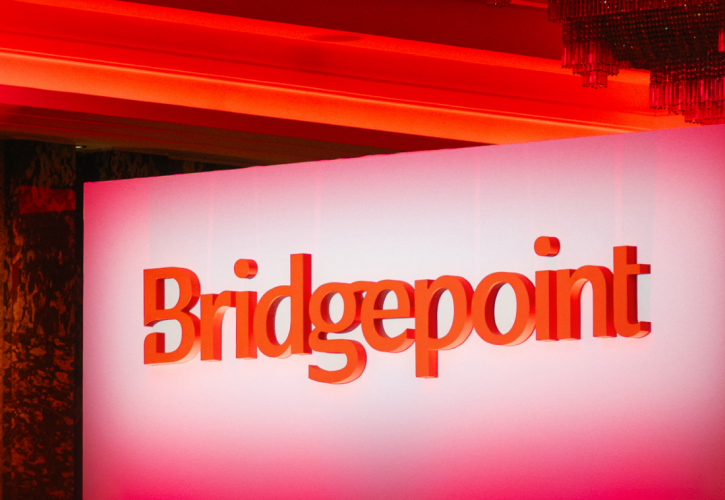 Στα χέρια της Bridgepoint η Kayne Anderson Real Estate για 1,4 δισ. δολάρια