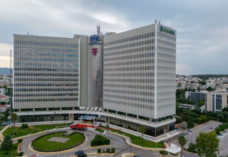 Cosmote Telekom: Το πρώτο δίκτυο κινητής στον κόσμο που αναδεικνύεται το ταχύτερο επί 10 συνεχόμενα χρόνια