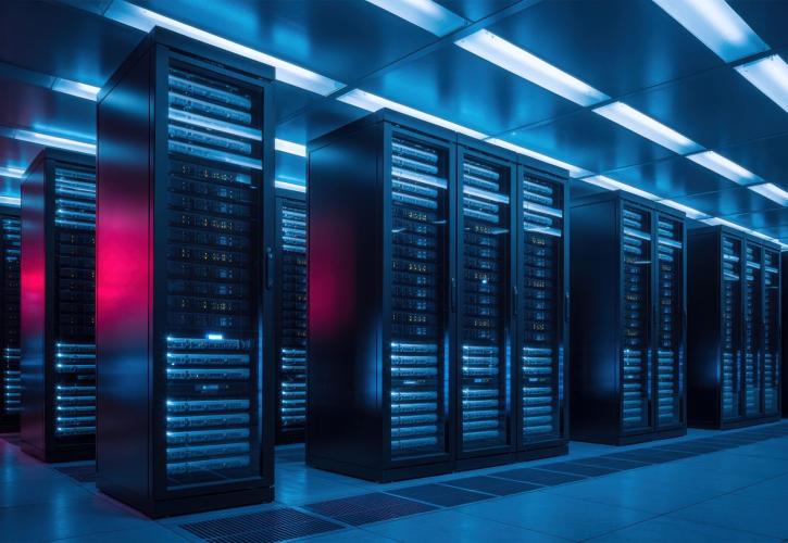 Τα data centers, ο νέος καταλύτης του πληθωρισμού
