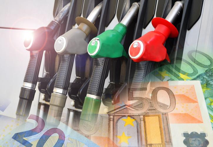 Φοροαπαλλαγές και ντίζελ στο ραντάρ της Κομισιόν: Οι συστάσεις και το μικρό καλάθι στήριξης