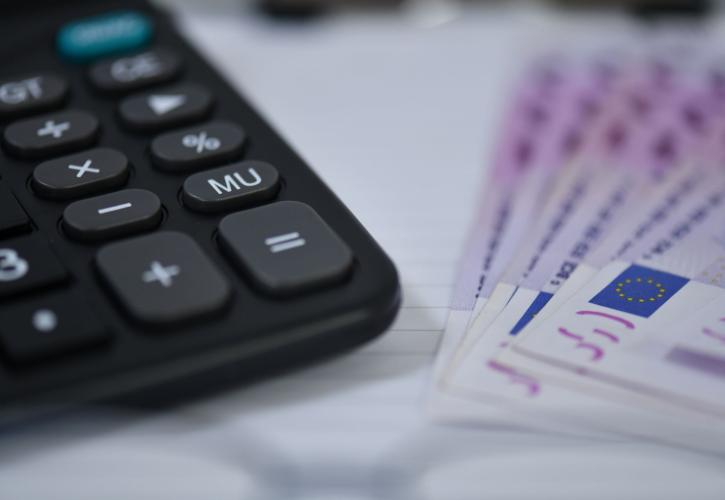 Χρέη στην Eφορία: Στο «ράφι» 6 δισ. ως ανεπίδεκτα είσπραξης - Tο σχέδιο της ΑΑΔΕ