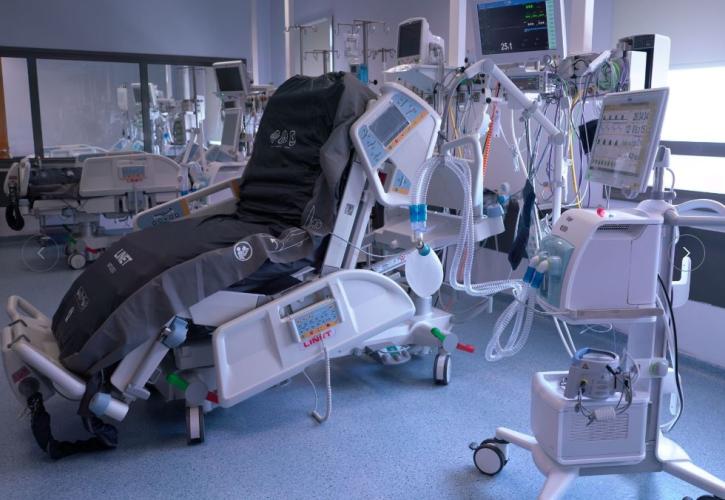 Ελληνικός Χρυσός: Μετρήσιμη δημιουργία κοινωνικής αξίας για όλους