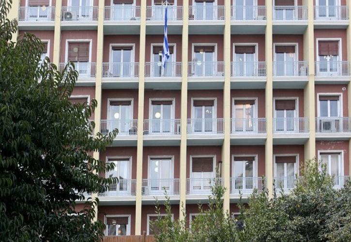 Κώδικας Τοπικής Αυτοδιοίκησης: Οι διατάξεις που πυροδότησαν τα περισσότερα σχόλια, στη δημόσια διαβούλευση