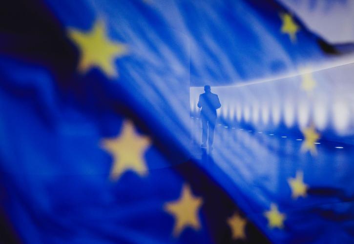 Μπορούν οι ισχυροί «Ε6» να οδηγήσουν τους «27» στην Ένωση Αποταμιεύσεων και Επενδύσεων;