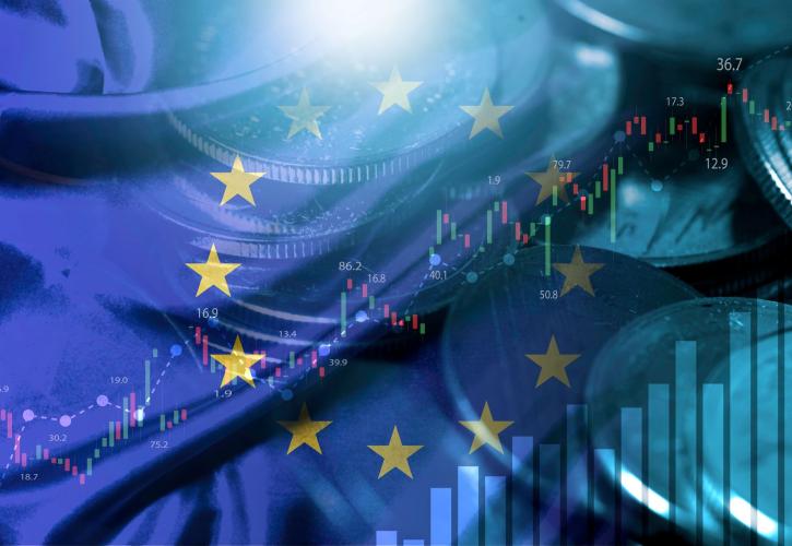 Επόμενος κοινοτικός προϋπολογισμός: Το «πώς» το ξέρουμε, το «πόσα» συζητάμε