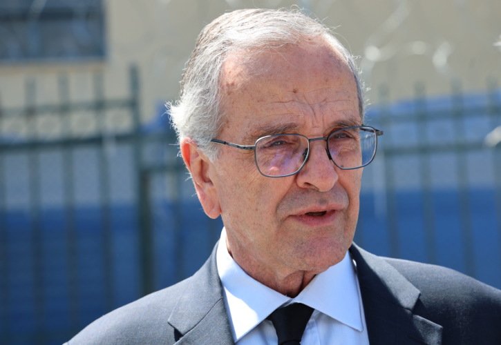 Σενάριο αυτοδυναμίας με «σαμαρικές» πλάτες - Το γλέντι του Πολάκη στον ΣΥΡΙΖΑ - Οι «πασόκοι» που δεν μασούν
