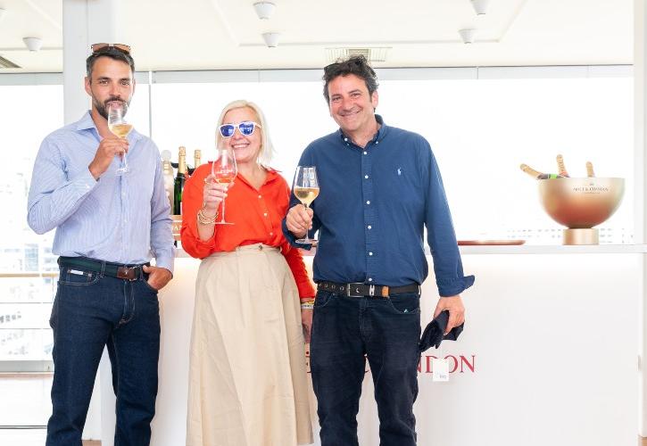 Spetses Classic Yacht Regatta 2026: Η αντίστροφη μέτρηση για την επετειακή 15η διοργάνωση ξεκίνησε