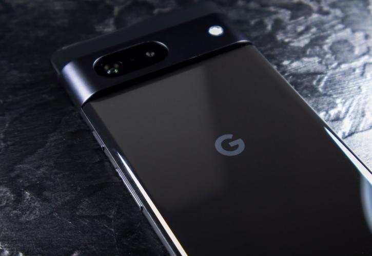 Πρόστιμο σχεδόν 1 δισ. ευρώ από ΕΕ στην Google