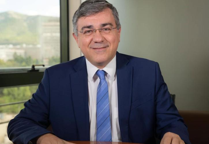 Γραφάκος: DRS το 2026 και νέες μονάδες έως το 2029 - Το χρονοδιάγραμμα για την ενεργειακή αξιοποίηση αποβλήτων