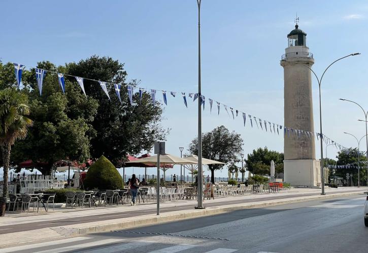Ανατολική Μακεδονία και Θράκη: Στρατηγική εξωστρέφειας για προώθηση τουρισμού 365 ημερών