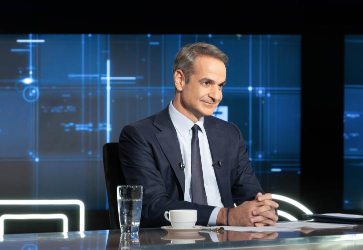 Σενάριο αυτοδυναμίας με «σαμαρικές» πλάτες - Το γλέντι του Πολάκη στον ΣΥΡΙΖΑ - Οι «πασόκοι» που δεν μασούν