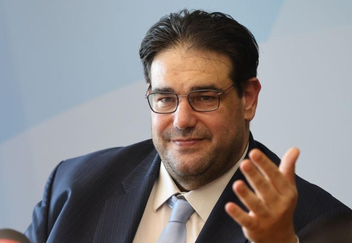 ΥΠΕΣ: Σαρωτικές αλλαγές στον Κώδικα Τοπικής Αυτοδιοίκησης - Τι παρουσίασε ο Θ. Λιβάνιος