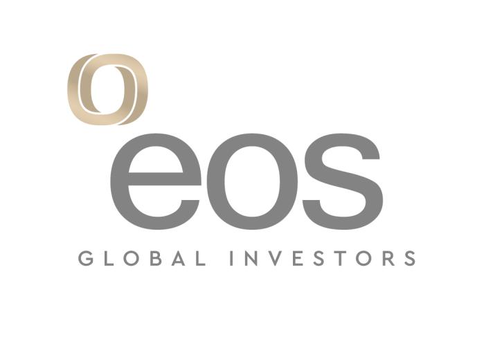 Επιτυχής ολοκλήρωση του First Closing του EOS Atlas με κεφάλαια 209 εκατ. ευρώ