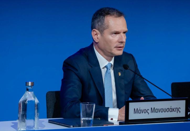 «Σήκωσε την μπάνκα» η ΑΔΜΗΕ Συμμετοχών με «γιγαντιαία» υπερκάλυψη του βιβλίου προσφορών