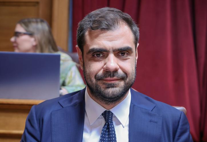 Περιφερειακά κανάλια: Tέλος στο άναρχο πεδίο λειτουργίας - Οι προϋποθέσεις για αδειοδότηση
