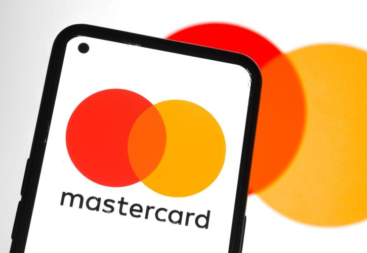Νέα έρευνα Mastercard: Στροφή των Ελλήνων στις ζωντανές εμπειρίες το 2026