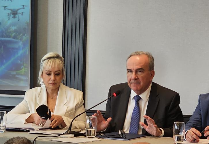 Νέο «Ανακαινίζω»: Ανοίγει στις 15 Ιουνίου η διαδικασία επιλεξιμότητας μέσω gov.gr