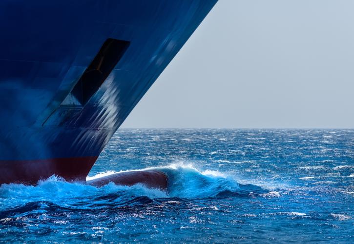 Ναυτιλία: Το επόμενο μεγάλο κεφάλαιο του ελληνικού Χρηματιστηρίου