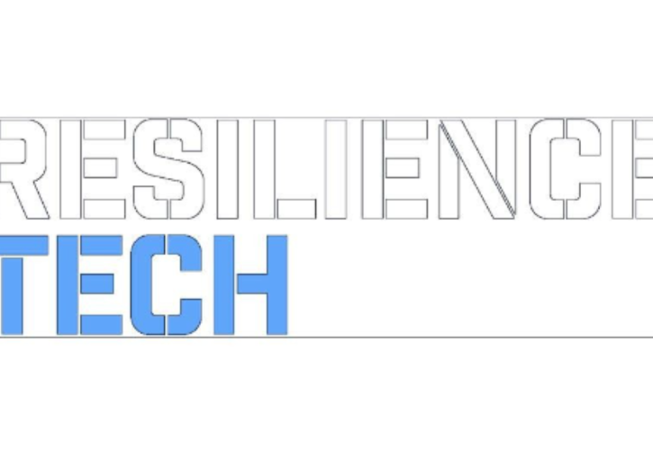 ResilienceTech: Παρουσίασε τον πρώτο flight controller που σχεδιάστηκε και κατασκευάζεται στην Ελλάδα