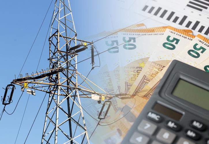 Εκτός τα δημοτικά τέλη από τους λογαριασμούς ρεύματος - Εξετάζεται η λύση της ΑΑΔΕ