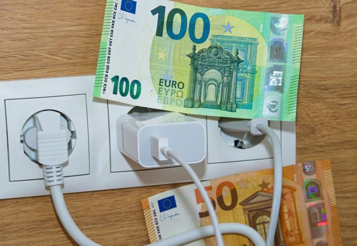 Πράσινα τιμολόγια: Μικρή άνοδος τιμών τον Ιούλιο - Σήμερα οι ανακοινώσεις των προμηθευτών