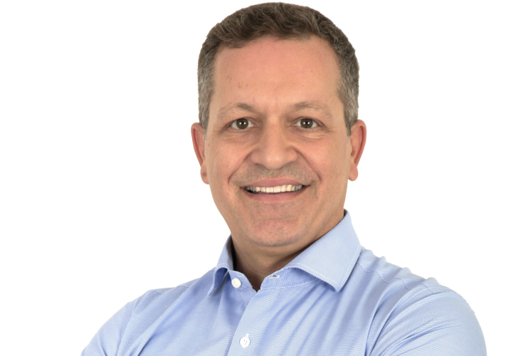 Κ. Καλογεράκης (Cloud Office): Η τεχνητή νοημοσύνη οδηγεί το επόμενο επενδυτικό κύμα των επιχειρήσεων