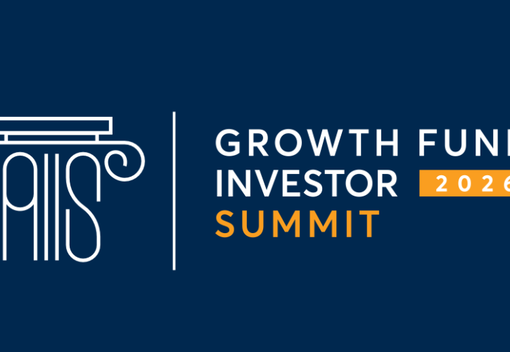 Growthfund Investor Summit 2026: Η Ελλάδα στο επίκεντρο του διεθνούς επενδυτικού διαλόγου