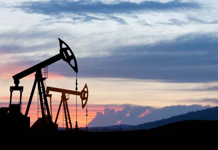 «Πράσινο 3 στα 3» για το πετρέλαιο με κέρδη 2%