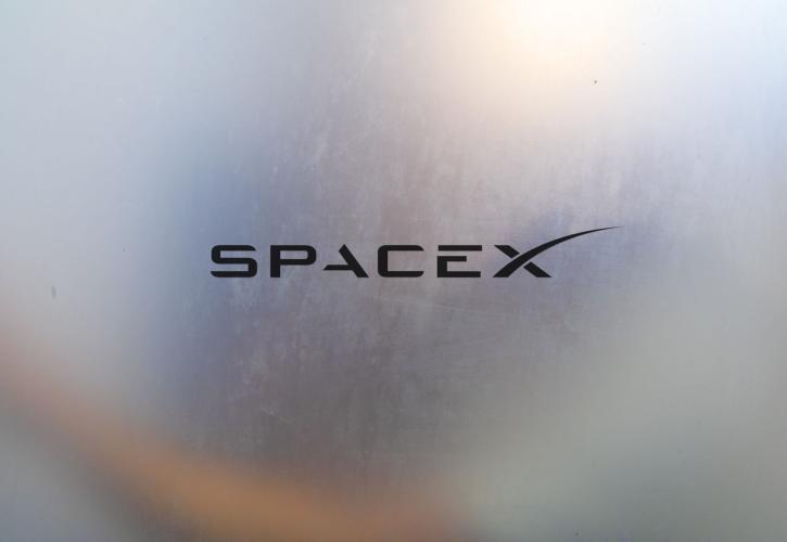 Όσα πρέπει να ξέρετε για την IPO της SpaceX